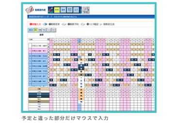 超厚底ラバーソールスニーカー スニーカー Yosuke ヨースケ のファッション スニーカー Yosuke