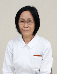 光冨看護部長2