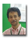 坂 一朗(Ichiro Ban)