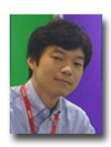 小林 孝弘(Takahiro Kobayashi)